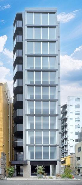 千代田区神田神保町1-30