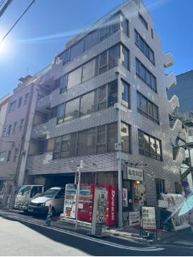 千代田区神田神保町１