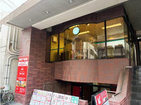 千代田区一番町15-1