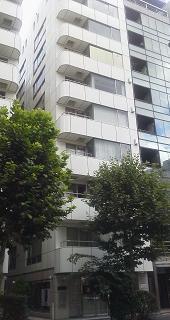 千代田区神田須田町1-5