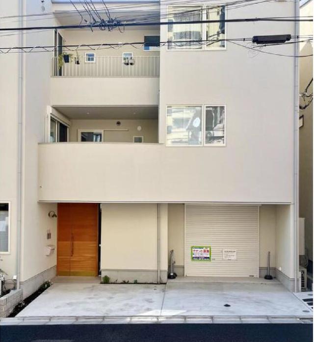文京区本郷5