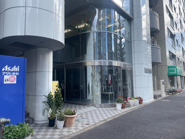 文京区白山１