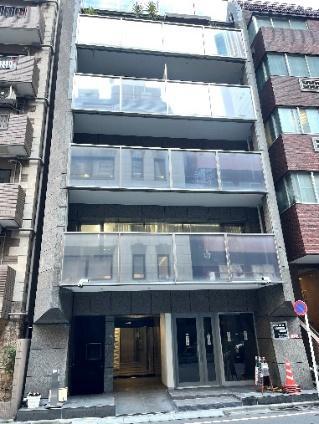 港区赤坂2
