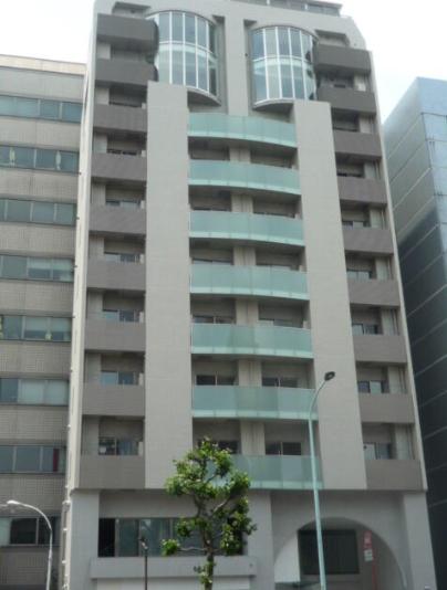 文京区小石川1