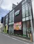 北区東十条４
