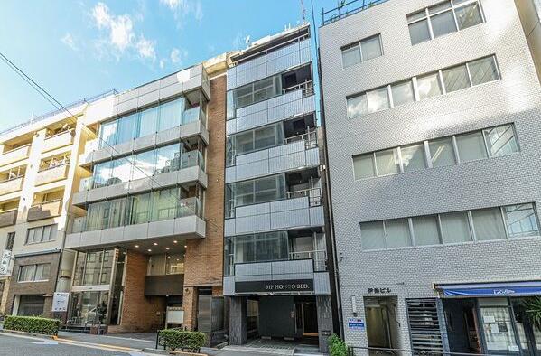 文京区本郷３