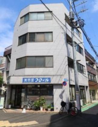 文京区千石4