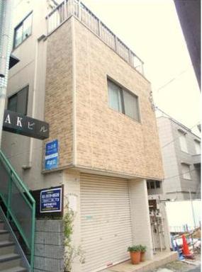 文京区大塚５
