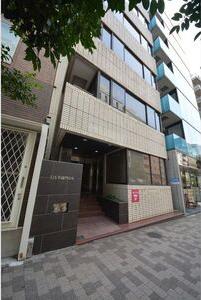 千代田区隼町2-13