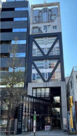 文京区本郷5