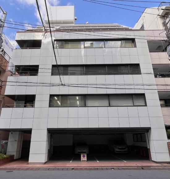 文京区本郷4