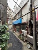 板橋区志村1