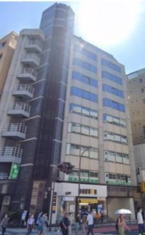 千代田区神田須田町1
