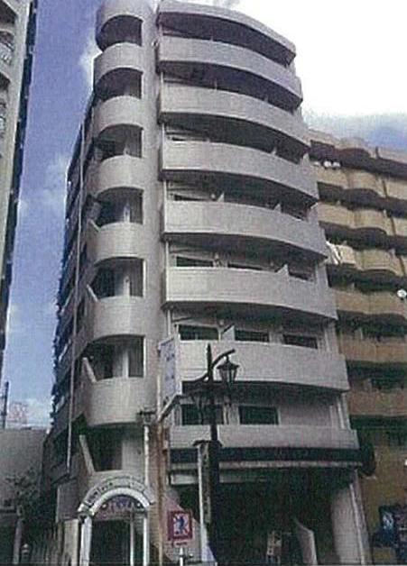 練馬区練馬3