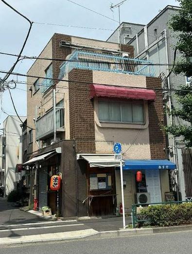 北区上十条3