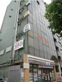 豊島区巣鴨２
