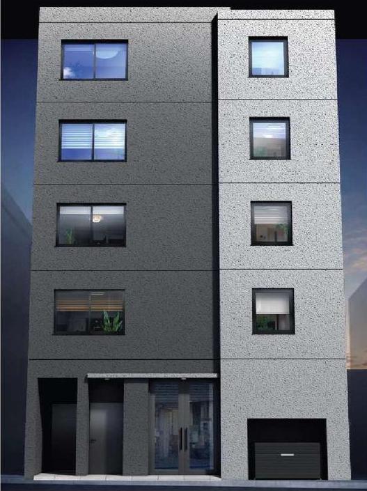 豊島区北大塚１