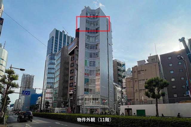 豊島区池袋2