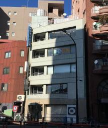 練馬区豊玉北6