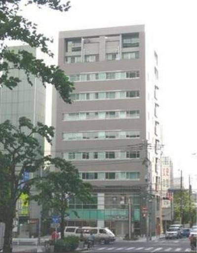 さいたま市大宮区桜木町4