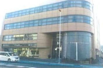 さいたま市大宮区大成町3