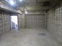 　室内（スケルトン）