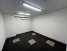 　3階室内