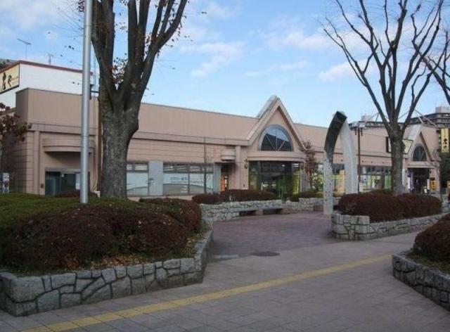 加須市花崎北1