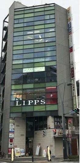 さいたま市大宮区大門町2