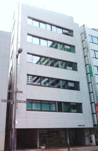 さいたま市大宮区下町1
