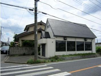 上尾市中分1