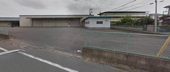 鶴ヶ島市大字脚折