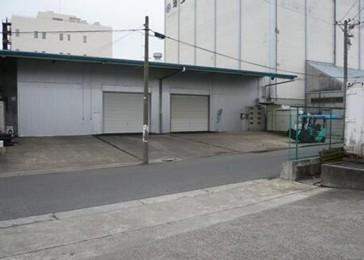 さいたま市北区吉野町
