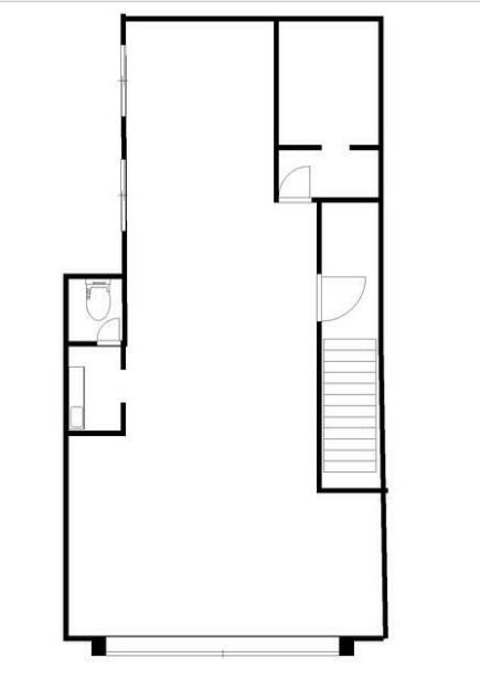 上尾市宮本町