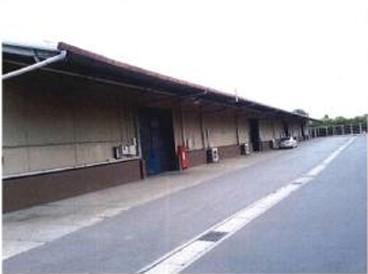 入間郡三芳町北永井