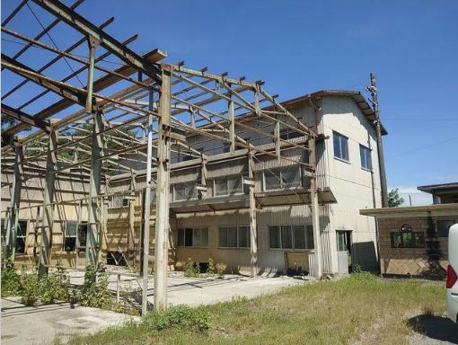 高崎市吉井町池