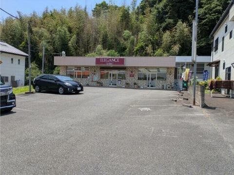 高崎市中里見町