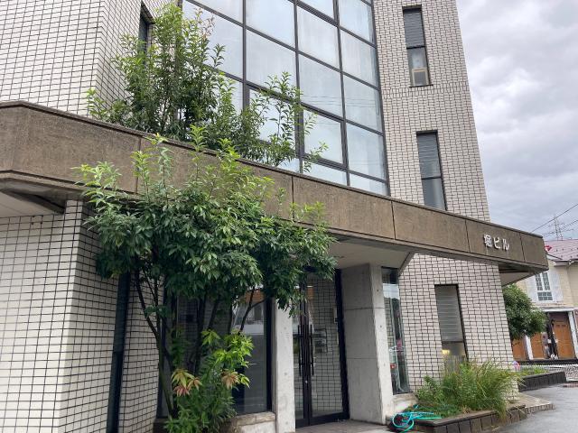 鯖江市五郎丸町102番地