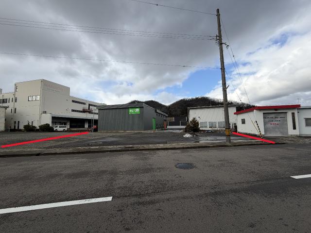 越前市小野谷町