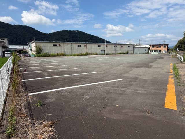 越前市小野谷町14字11-2