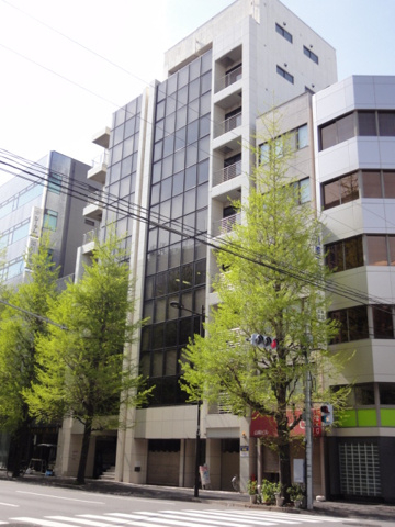 千代田区鍛冶町２-4-5