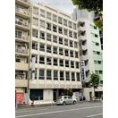 台東区小島2-14-5