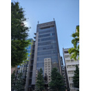 中央区銀座3-10-6