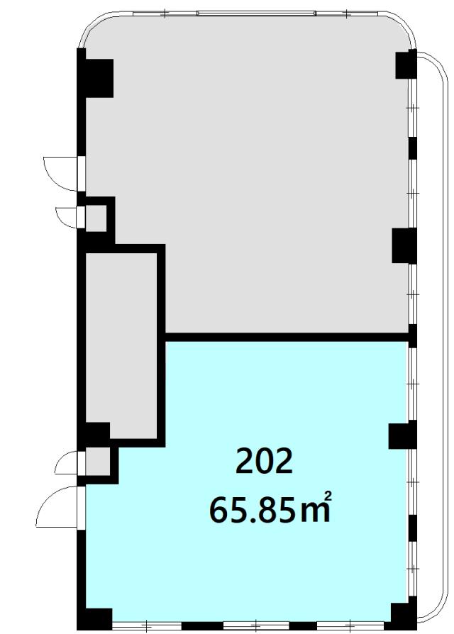 八王子市本町19-12 