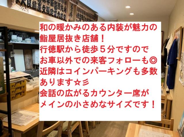 市川市行徳駅前２