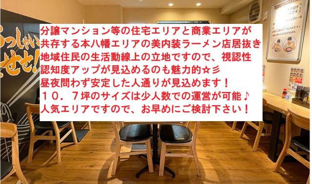 市川市南八幡3