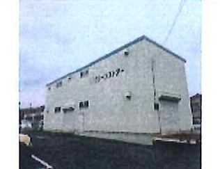 さいたま市見沼区新堤