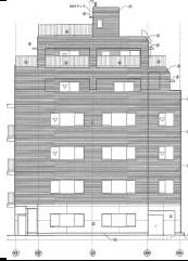 川口市西川口１