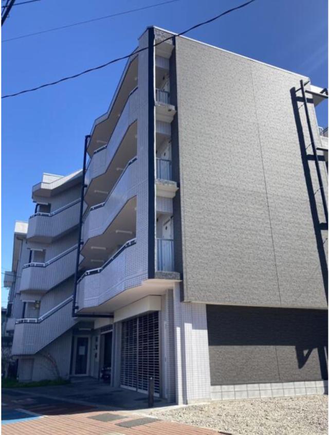 さいたま市緑区原山２