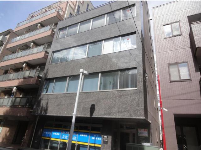 さいたま市中央区新都心４